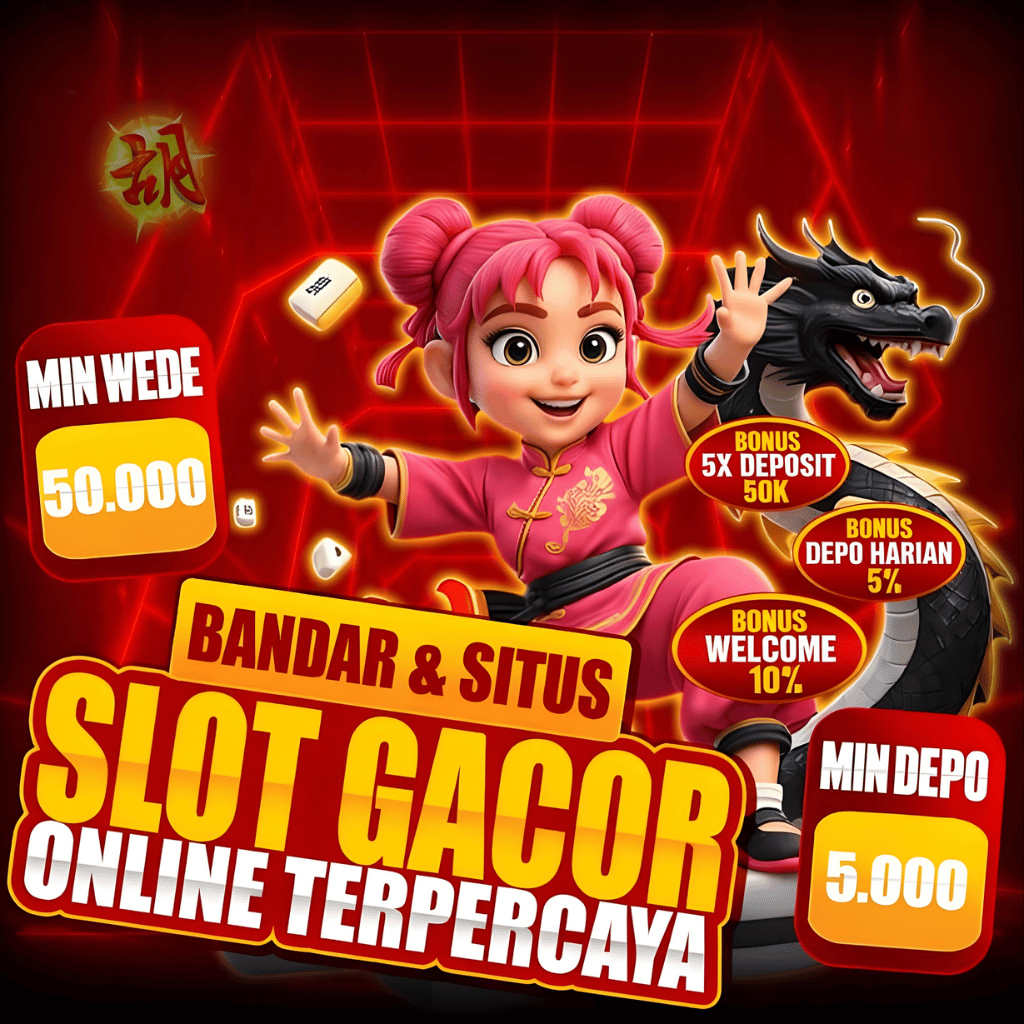 CACAMAX66 - Tempat Main Game Online Favorit Para Gamer Indonesia